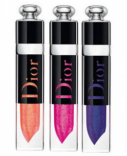 CHRISTIAN DIOR Christian Dior Addict Lacquer Plump 758 ID 1621405269 1441 Prom.ua