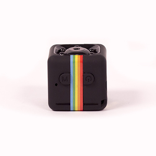 Quelima sq11 mini kamera 2025