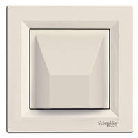 Вивід кабелю крем Asfora EPH5500123