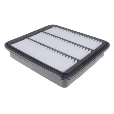 Повітряний фільтр для автомобіля ASHIKA 20-00-023, фото 1