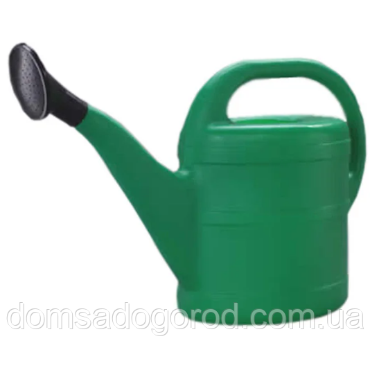 Садова лійка 10 л