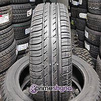 Летняя шина Белшина Artmotion БЕЛ-256 185/60R14 82H