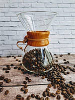 Кемекс та аксесуари