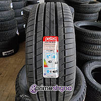 Летняя шина Petlas Explero H/T PT431 255/50R19 107V