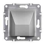 Вивід кабелю Алюміній Asfora EPH5500161, фото 6