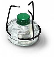 Спиртівка СЛ-2 Склоприлад