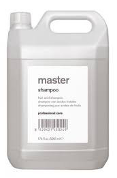 Шампунь для волос LAKME MASTER SHAMPOO 5000 мл