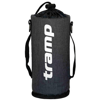 Термочохол для термосу Tramp Expedition Line TRC-030 0.5 л, фото 1