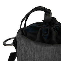 Термочохол для термосу Tramp Expedition Line TRC-030 0.5 л, фото 4