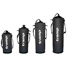 Термочохол для термосу Tramp Expedition Line TRC-030 0.5 л, фото 6