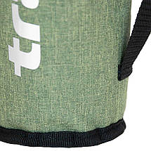 Термочохол для термоса Tramp Expedition Line TRC-031 0.75L (TRA-289-olive-melange), фото 5