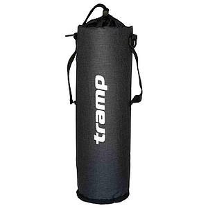 Термочохол для термоса Tramp Expedition Line TRC-029 1.6L (TRA-292-grey-melange)