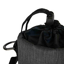 Термочохол для термоса Tramp Expedition Line TRC-029 1.6L (TRA-292-grey-melange), фото 4