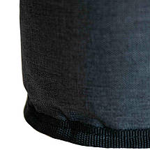 Термочохол для термоса Tramp Expedition Line TRC-029 1.6L (TRA-292-grey-melange), фото 5