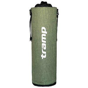Термочохол для термоса Tramp Expedition Line TRC-029 1.6L (TRA-292-olive-melange)