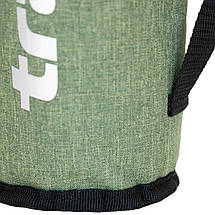Термочохол для термоса Tramp Expedition Line TRC-029 1.6L (TRA-292-olive-melange), фото 5