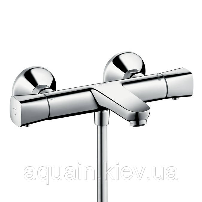 Термостат для ванни Hansgrohe Ecostat Universal, ВМ
