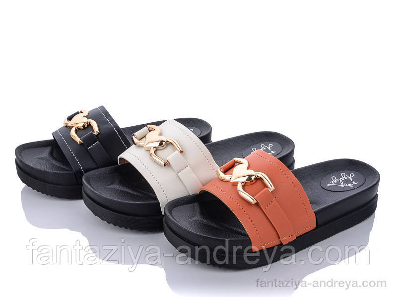 Сланці жіночі Lion 37-42р., фото 1