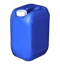 Каністра технічна з кришкою 10л