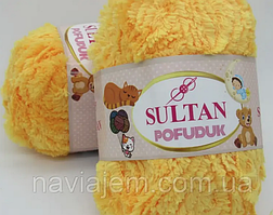 Pofuduk Sultan