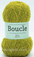 Boucle Avanti Yarn