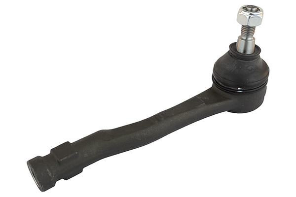 Наконечник рульової тяги лівий Ocap Citroen Berlingo 3 DS4, Peugeot Partner 3 308 3008 5008 (293147)
