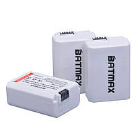 Акумулятор батарея Sony NP-FW50 NEX Alpha A6300 A7 (R, II) Cyber-shot 2000 мА / год, фото 5