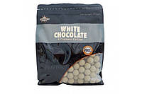 Бойлы Dynamite Baits White Chocolate & Coconut Cream 20мм 1кг