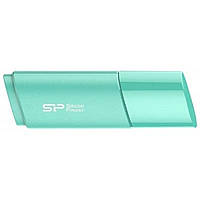 USB флеш накопитель Silicon Power 32GB Ultima U06 USB 2.0 (SP032GBUF2U06V1B)