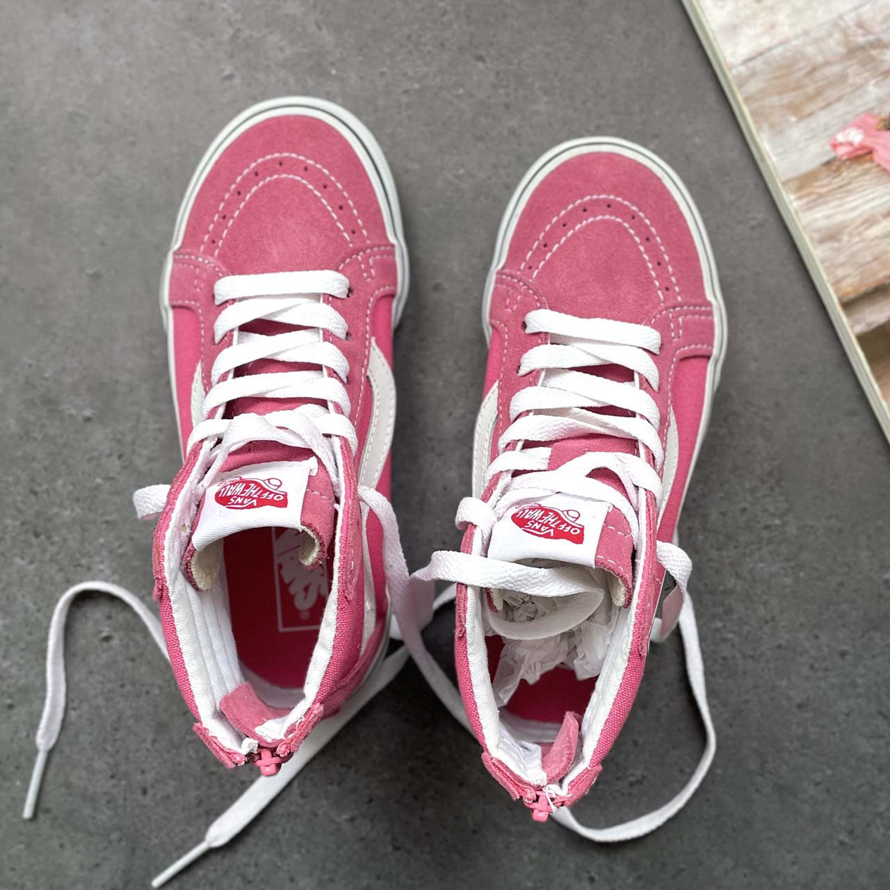 Vans 29 ID 985484111 859