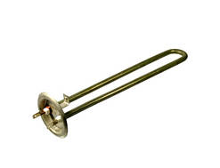 Тен для бойлера Thermex 63mm / 700w (700 Вт) нержавіюча сталь