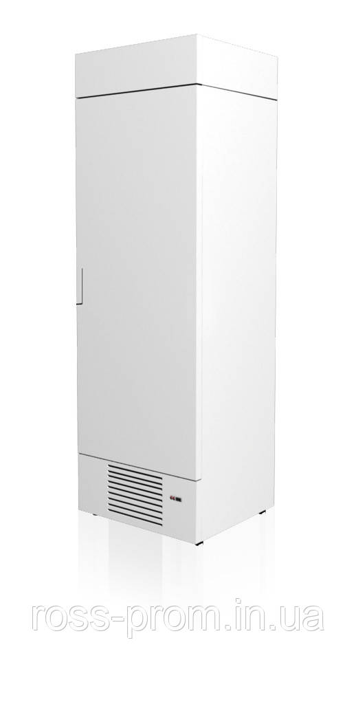 Шафа холодильна Torino-700