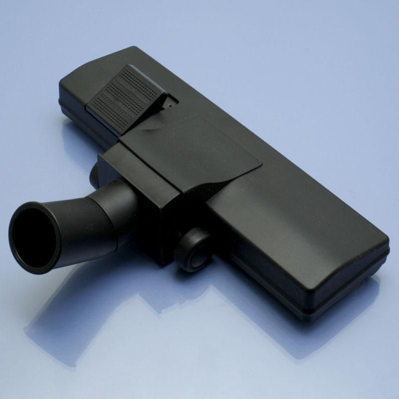 Щітка пилососа Bosch Serie 4 BGC21X350 BGS21POW2 Easyy`y BGC2UK2000 BGS21X320 BGC21X200 двохрежимна, фото 1