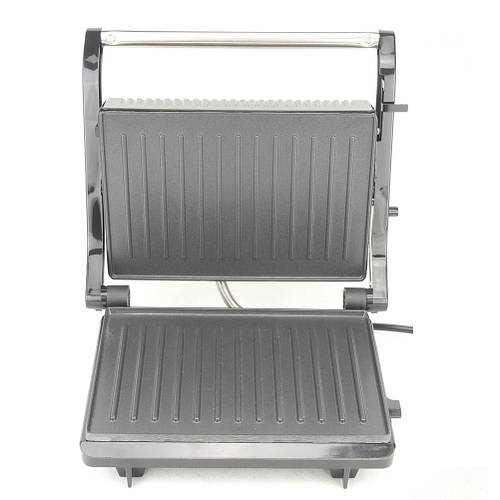 Купить Гриль электрический для шаурмы A-PLUS 750 Вт (2039), цена 819.54 ...