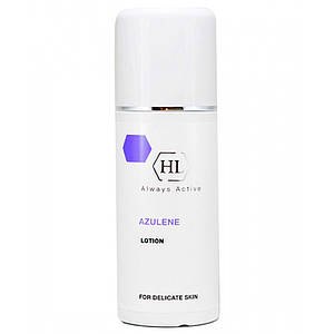Лосьйон для обличчя Holy Land Azulene Lotion
