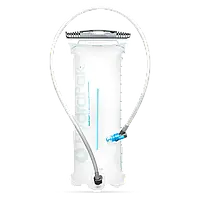 Питьевая система (гидратор) Hydrapak Shape-Shift 3L (3 литра)
