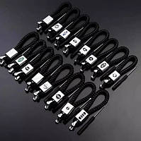 Автомобільні брелки