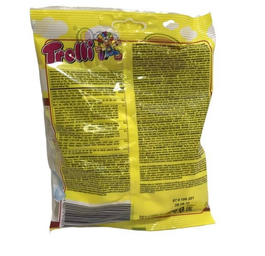 るなめろ　ワンマンプレート2枚 solo(ソロ) 230プレート | シリーズ,ORIGINAL,solo_kuroshiro | MINORU