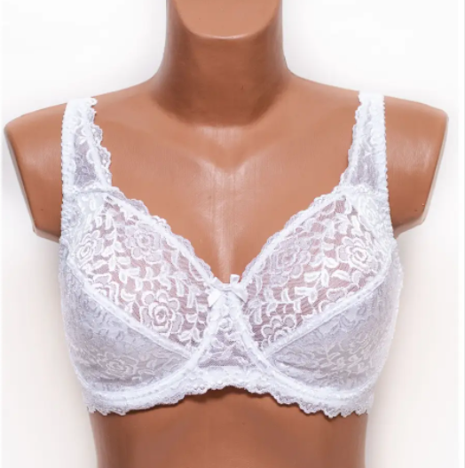 Магазини нижньої жіночої білизни 408-55 Е чашка