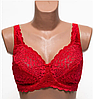 Інтернет-магазин білизни Анфен Бюстгальтер 408-55 Е чашка, фото 9