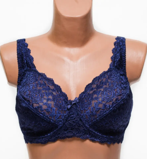 Інтернет-магазин білизни Анфен Бюстгальтер 408-55 Е чашка