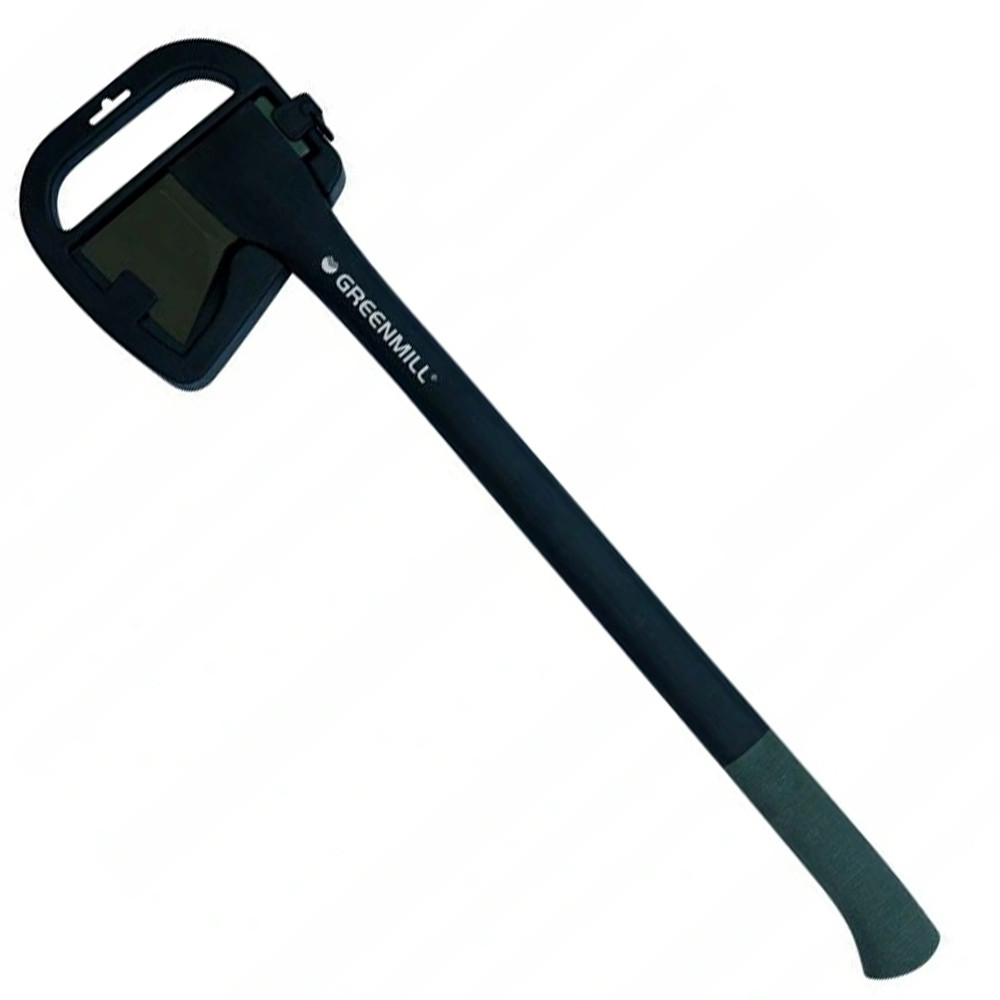 Сокира теслярська Greenmill / Грінміл UP9429 (Польща)