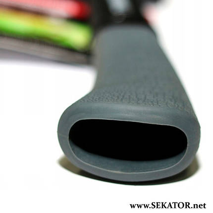 Сокира теслярська Greenmill / Грінміл UP9429 (Польща), фото 2