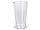 Блендер Silver Crest SSSH 600 A1 blue, фото 4