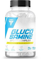Для суглобів глюкозамін TREC Glucosamine 90 капсул