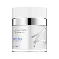 ZO Skin Health Renewal Creme - Крем Восстанавливающий для Лица