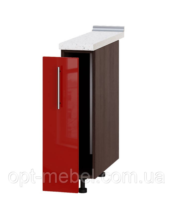 Ящик 20 низ (Н81-200) карго кухня Модерн Еверест
