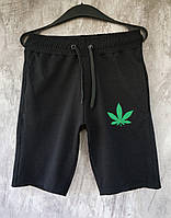 Чоловічі трикотажні шорти , підліток, для хлопців, маломірять (орієнтов.на 42/XXS, 44/XS), див.замірив описі