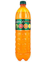 Напиток Laimon orange лаймон оранж 0.5 л GreenMe