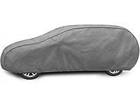 Чехол-тент для автомобиля Kegel-Blazusiak Mobile Garage XL Hatchback/Kombi (5-4104-248-3020)